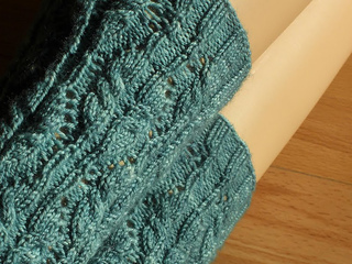Cuff_20detail_20copy_small2