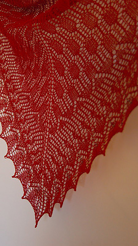 Dsc00876_medium