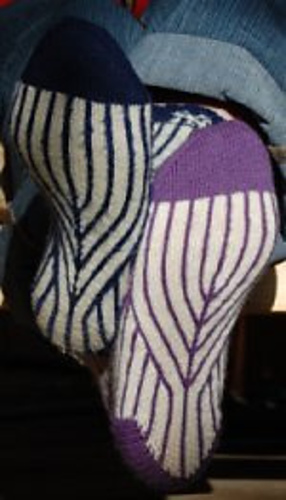 Bball_socks2_big_medium