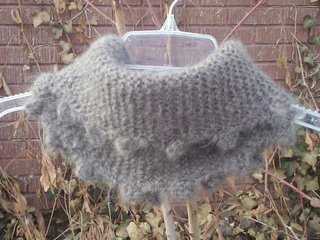 Mohair_cowl_small2