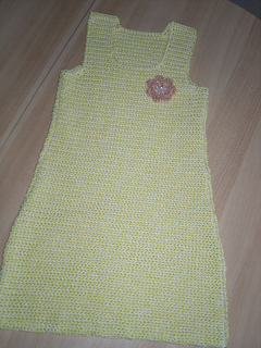 Kleid_small2