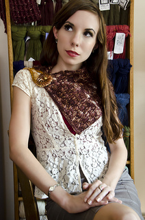 5572_small2