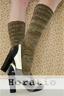 Heritage_collection__interior_for_kindle-23_small2