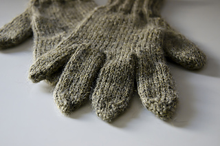 4570_small2
