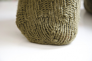4594_small2