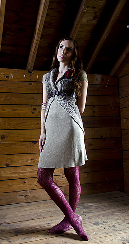 5978xl_copy_medium
