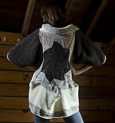 5945xl_copy_small