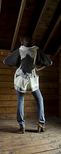 5945xl_medium