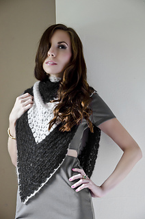 5914xl_copy_small2