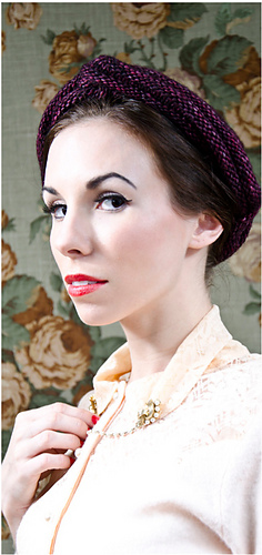 Turban_medium
