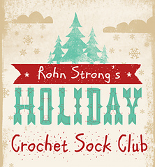 Crochetsockclubravelry_small