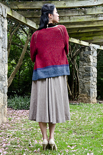 000_2959_copy_small2