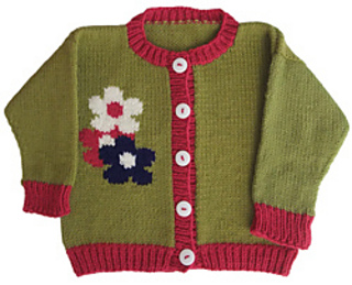 Flower_cardigan_small2