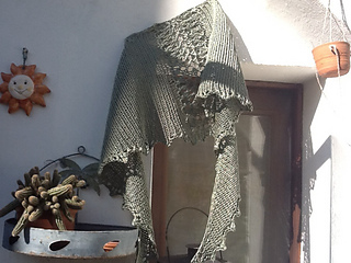 Image_small2