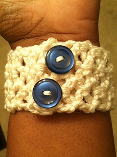 Cuff-03-22-15-2_small2