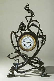 Clock_small2