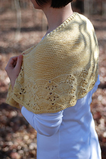 Dsc_0047_small2
