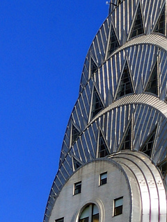 Image_small2
