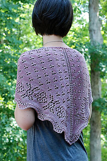 Dsc_0008_medium_small2