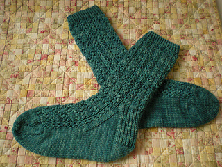 Socks1_small2