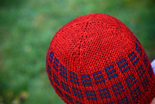 Dsc_0345_small2