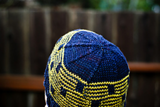 Dsc_0412_small2