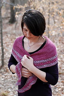Dsc_0023y_small2