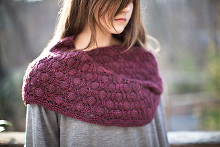 Cocoon-4_medium2_small2