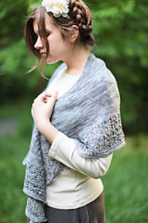 Gray-28_small2