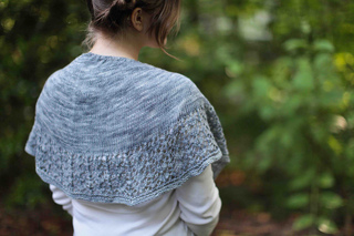 Gray-9_small2