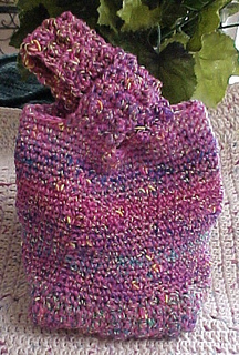 Knotbag_small2