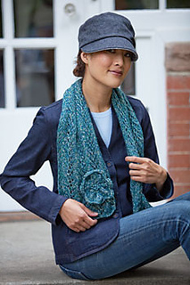 Vine-and-flower-scarf-2_small2