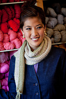 Almost-double-knit-scarf-2_small2