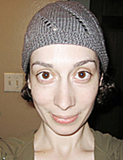 Hatonher_small2
