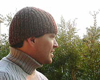 Hat03_small2