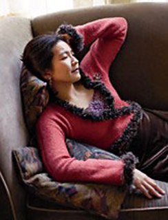 Furwrap_small2