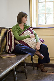 Stenton-garden-pillows-3_small2