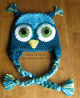 Owl_small2