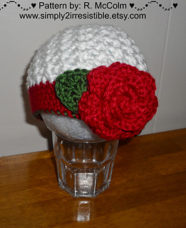 Paisley_cloche1_small2