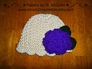 Paisley_cloche4_small2