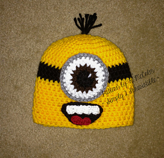 Minion_smile_small2