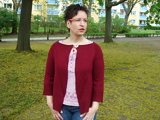 Dsc04564_small2