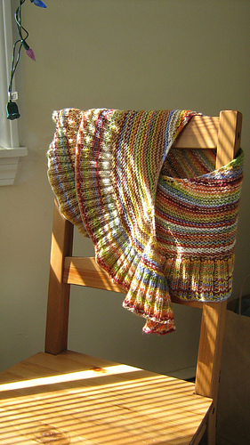 Tgv_kroysock_007_medium