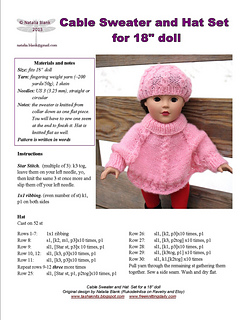 Poncho_and_hat_set_small2