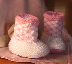 Royal_quilting_booties_3_small