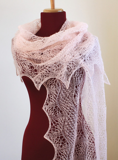 Pink1_small2