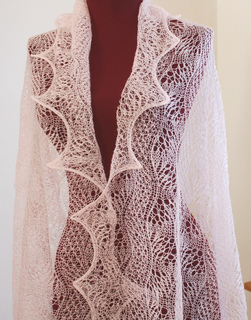 Pink3_small2