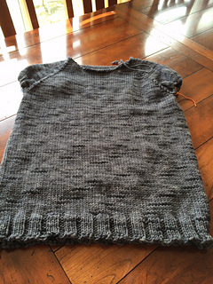 Image_small2