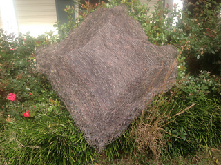 Image_small2