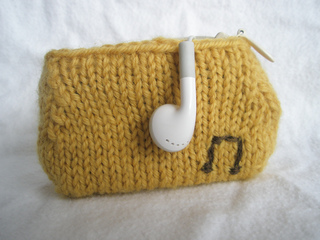 Knitting_001_small2